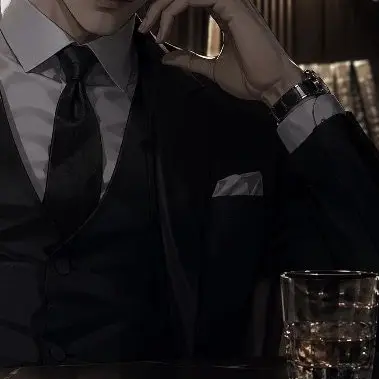Profile image of 오드