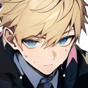 Profile image of クルタ
