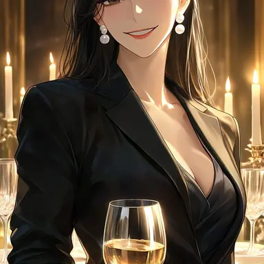 Profile image of Sara