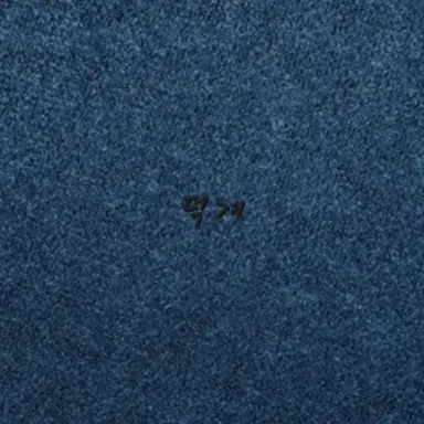 Profile image of 덕개