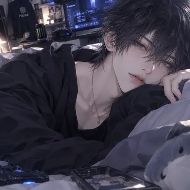 Profile image of 蓮