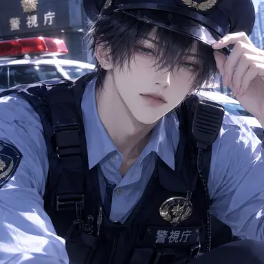 Profile image of 蓮