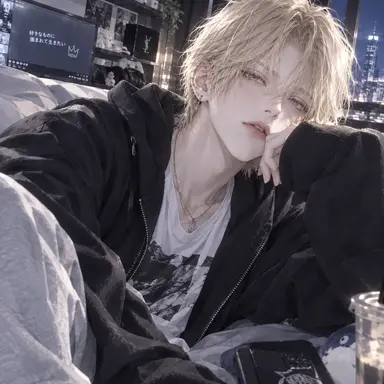 Profile image of 陸