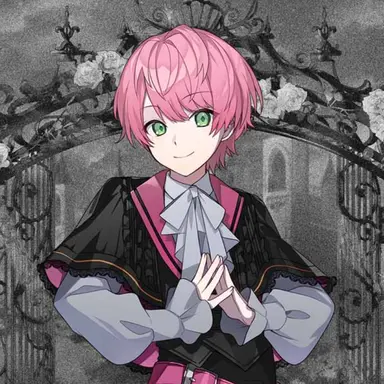 Profile image of てるとくん