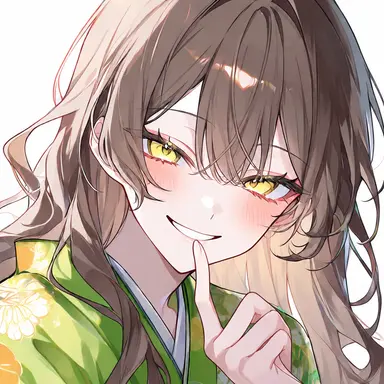 Profile image of アヤハ