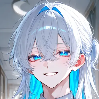 Profile image of 流星