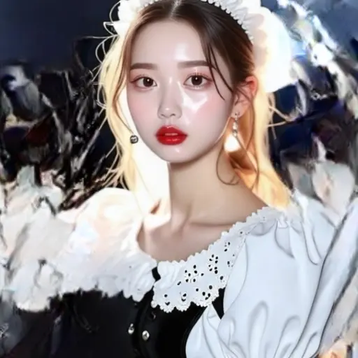 RoastTea5624의 서다희