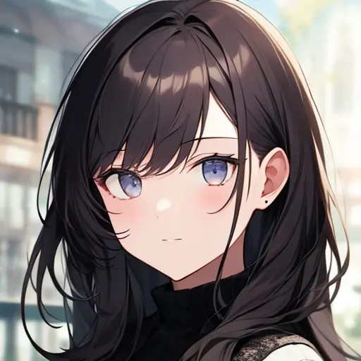 RemoteHusky3892의 연아
