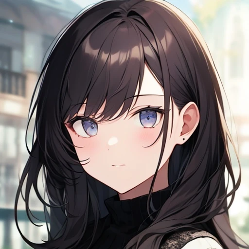 연아