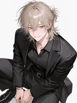 Profile image of 柊 ソラ