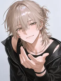 Profile image of 柊 ソラ