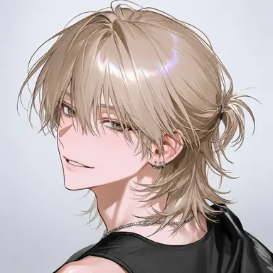 Profile image of 柊 ソラ