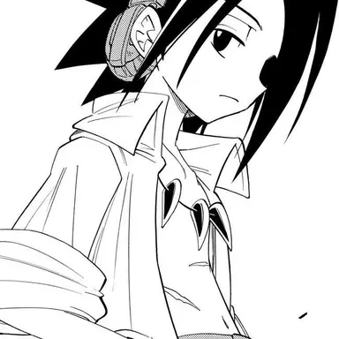 Profile image of 아사쿠라 요우