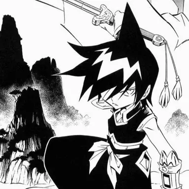 Profile image of 타오 렌