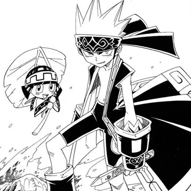 Profile image of 호로호로