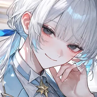 Profile image of ヒナ