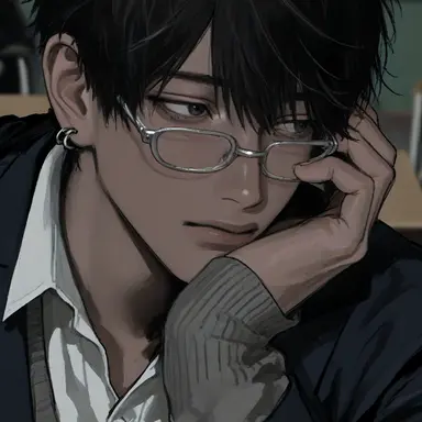 Profile image of 나기