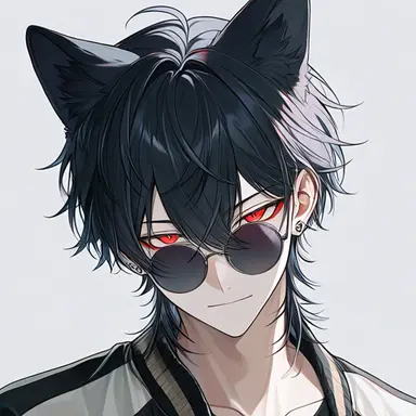 Profile image of 焔