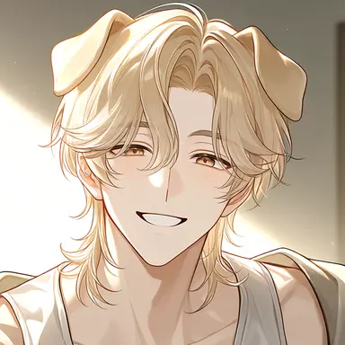 Profile image of 大和