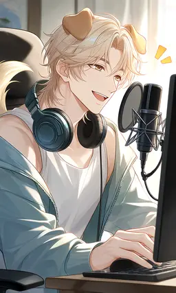 Profile image of 大和