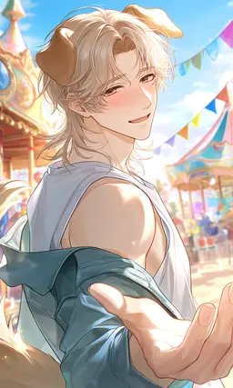 Profile image of 大和