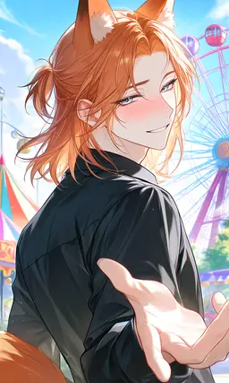 Profile image of 奏多