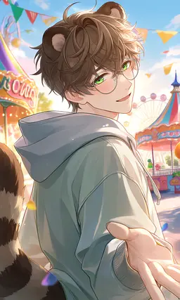 Profile image of 紬
