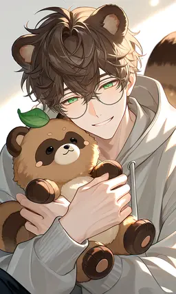 Profile image of 紬