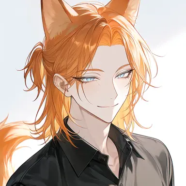 Profile image of 奏多