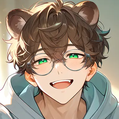Profile image of 紬