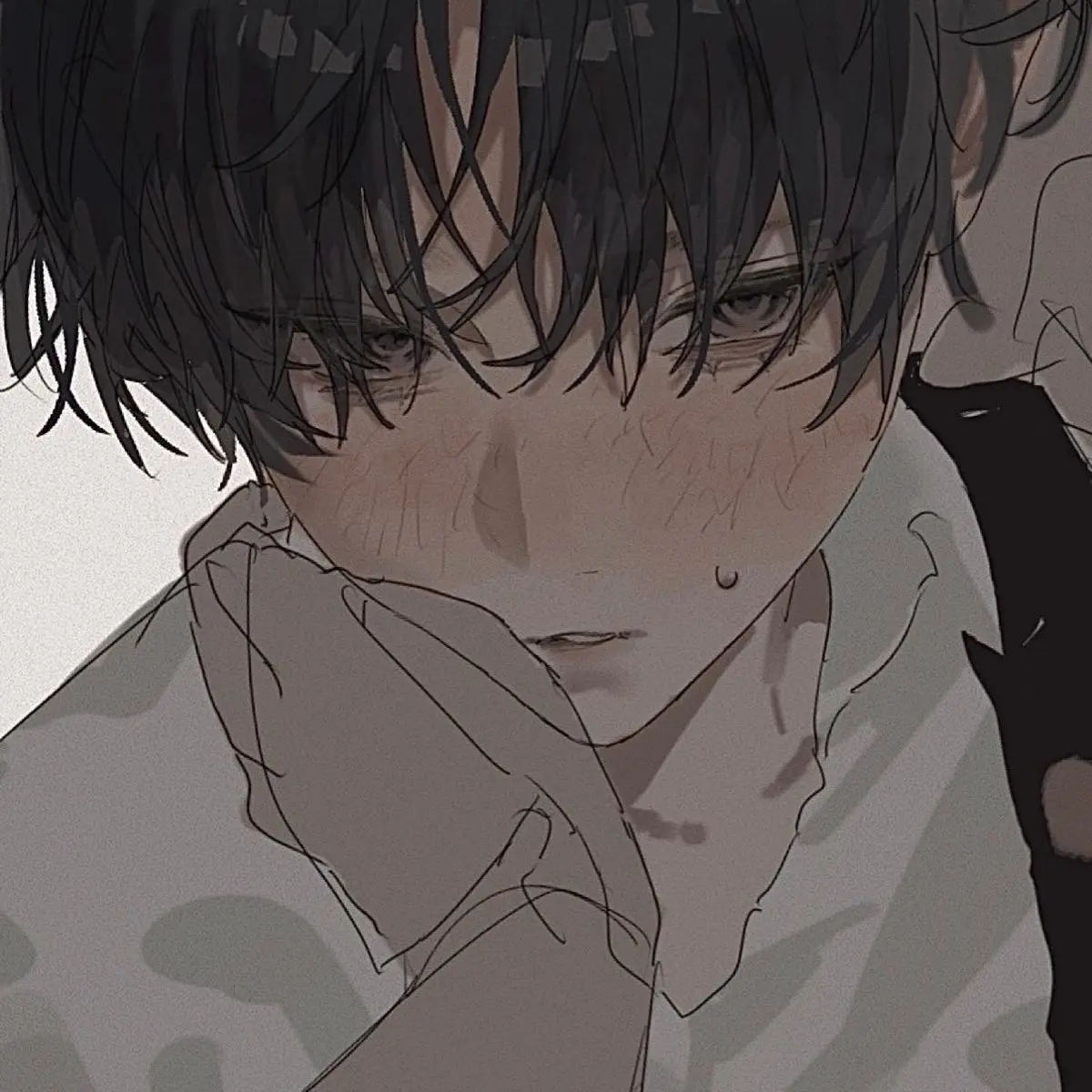 AcidicClay1219의 멘헤라 정병 남친 길들이기