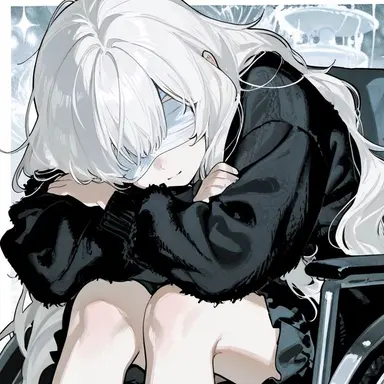 Profile image of ミハル