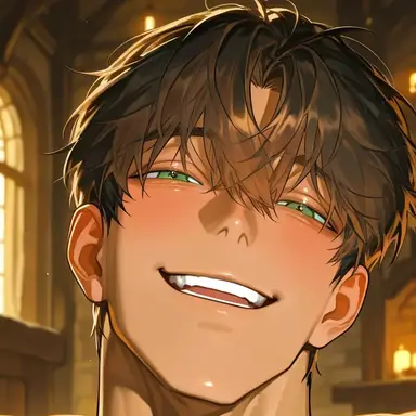 Profile image of 로웰