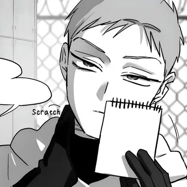 Profile image of 틸