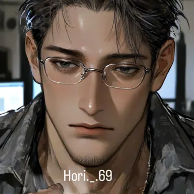 Profile image of 奏