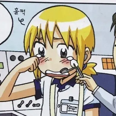 Profile image of 케이