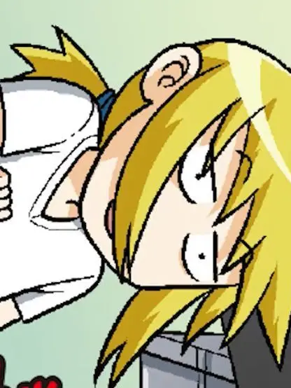 WavyDay8425의 개인용