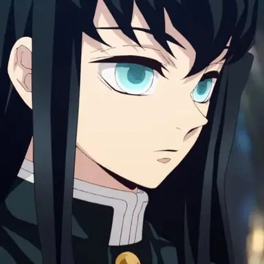 Profile image of 무이치로