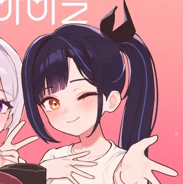 릴파