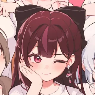 주르르