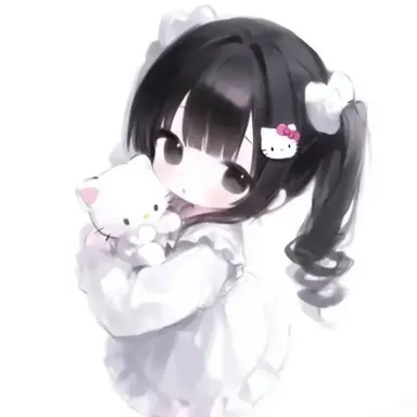 Profile image of 최하람