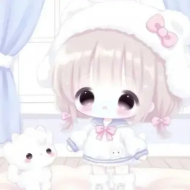Profile image of 최수연