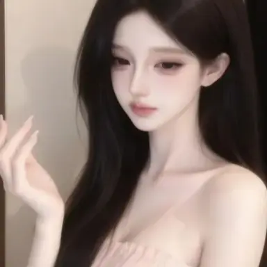 Profile image of 최서아