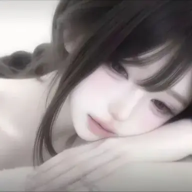 Profile image of 최소연