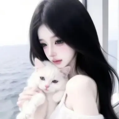 Profile image of 최시은