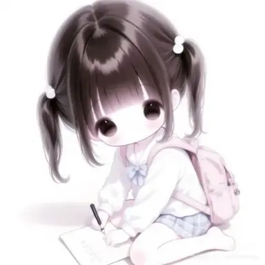 Profile image of 최서희