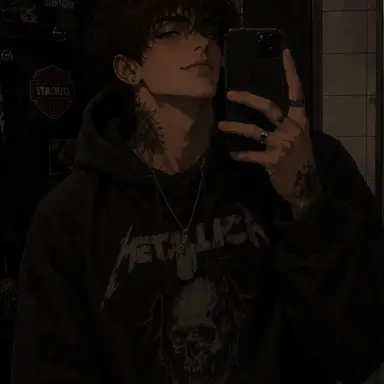 Profile image of Noah