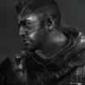 Profile image of 소프