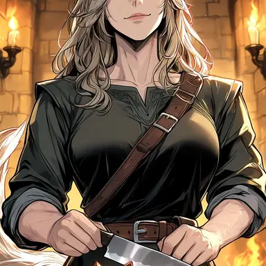 Profile image of Ravayne