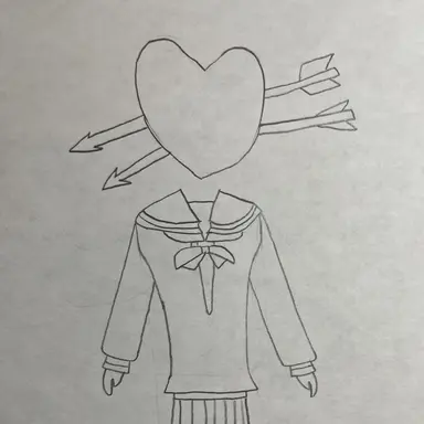 Profile image of ホワイトハッピー
